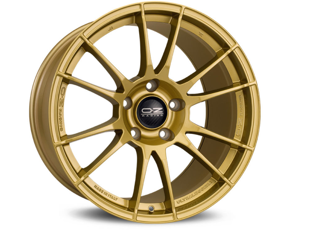 02_ultraleggera-race-gold-jpg 1000x750